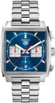 TAG Heuer Watch Monaco CBL2111.BA0644