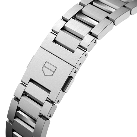 TAG Heuer Watch Carrera 160th Anniversary Limited Edition