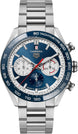 TAG Heuer Watch Carrera 160th Anniversary Limited Edition CBN2A1E.BA0643
