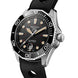 TAG Heuer Watch Aquaracer Calibre 5 Professional 300 Limited Edition