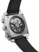 TAG Heuer Watch Monaco Green Limited Edition