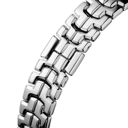 TAG Heuer Link Quartz Ladies Watch