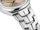 TAG Heuer Link Quartz Ladies Watch
