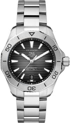 TAG Heuer Watch Aquaracer Professional 200 WBP2110.BA0627