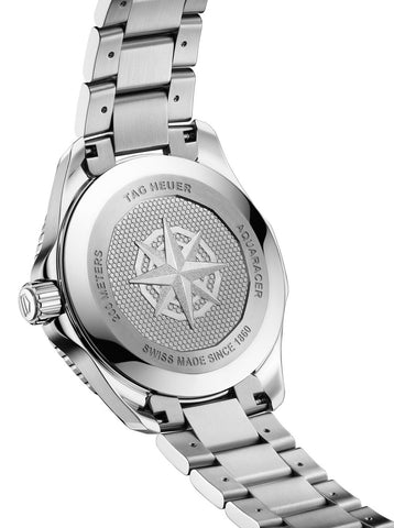 TAG Heuer Aquaracer Professional 200 Watch