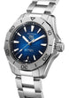 TAG Heuer Aquaracer Professional 200 Watch
