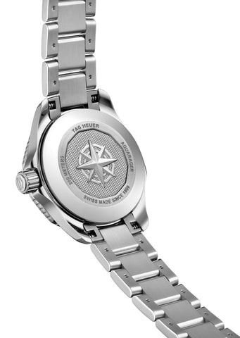 TAG Heuer Aquaracer Professional 200 Watch