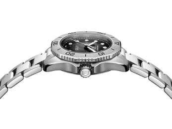 TAG Heuer Aquaracer Professional 200 Watch