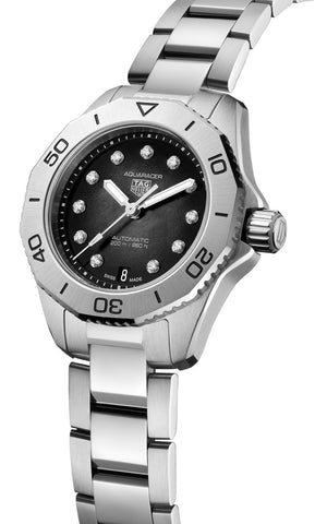 TAG Heuer Aquaracer Professional 200 Watch