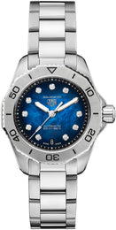 TAG Heuer Watch Aquaracer Professional 200 WBP2411.BA0622