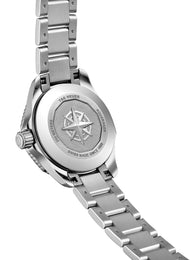 TAG Heuer Aquaracer Professional 200 Watch