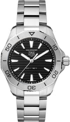 TAG Heuer Watch Aquaracer Professional 200 WBP1110.BA0627