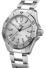 TAG Heuer Watch Aquaracer Professional 200 D