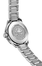 TAG Heuer Aquaracer Professional 200 Watch