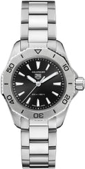 TAG Heuer Watch Aquaracer Professional 200 WBP1410.BA0622