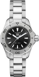 TAG Heuer Watch Aquaracer Professional 200 WBP1410.BA0622