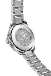 TAG Heuer Aquaracer Professional 200 Watch