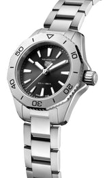 TAG Heuer Watch Aquaracer Professional 200