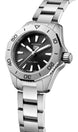 TAG Heuer Aquaracer Professional 200 Watch