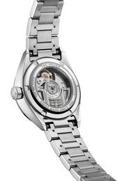 TAG Heuer Carrera Ladies Watch
