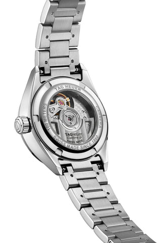 TAG Heuer Carrera Ladies Watch