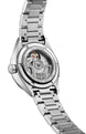 TAG Heuer Carrera Ladies Watch