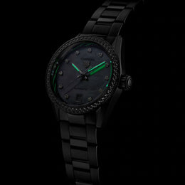 TAG Heuer Carrera Ladies Watch