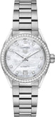 TAG Heuer Watch Carrera WBN2414.BA0621