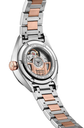 TAG Heuer Carrera Ladies Watch