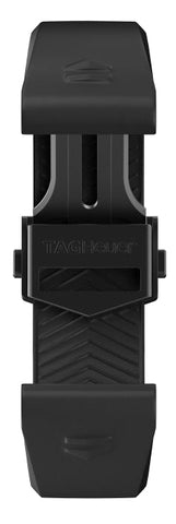 TAG Heuer Watch Connected Calibre E4 Black Titanium