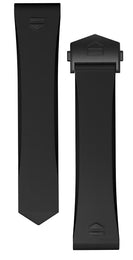 TAG Heuer Watch Connected Calibre E4 Black Titanium