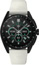 TAG Heuer Watch Connected Calibre E4 Golf Edition SBR8080.EB0284
