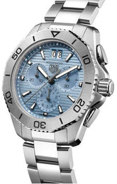 TAG Heuer Aquaracer Mens Watch