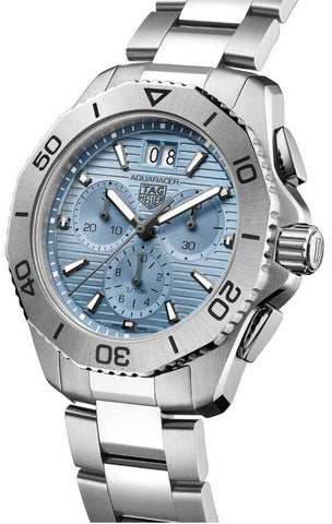 TAG Heuer Aquaracer Mens Watch
