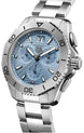 TAG Heuer Aquaracer Mens Watch