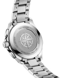 TAG Heuer Aquaracer Mens Watch