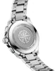 TAG Heuer Aquaracer Mens Watch