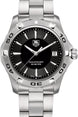 TAG Heuer Watch Aquaracer WAP1110.BA0831