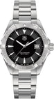 TAG Heuer Watch Aquaracer WAY1110.BA0910