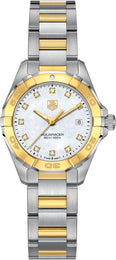 TAG Heuer Watch Aquaracer WAY1451.BD0922
