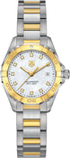 TAG Heuer Watch Aquaracer WAY1451.BD0922