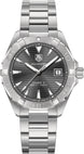 TAG Heuer Watch Aquaracer WAY2113.BA0910