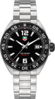 TAG Heuer Watch Formula 1 Quartz WAZ1110.BA0875