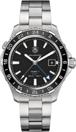 TAG Heuer Watch Aquaracer 500m Ceramic WAK211A.BA0830