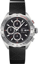 TAG Heuer Watch Formula 1 CAZ2010.FC8191