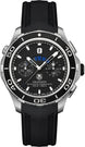 TAG Heuer Watch Aquaracer Countdown Automatic Chronograph CAK211A.FT8019