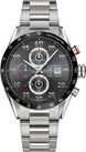 TAG Heuer Watch Carrera Automatic Chronograph CAR2A11.BA0799