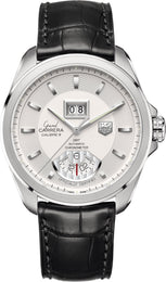 TAG Heuer Watch Grand Carrera Automatic WAV5112.FC6225