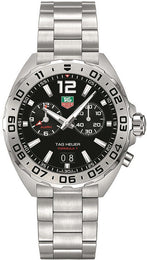 TAG Heuer Watch Formula 1 WAZ111A.BA0875