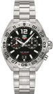 TAG Heuer Watch Formula 1 WAZ111A.BA0875
